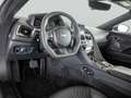 Aston Martin DB11 Coupe V8 Gri - thumbnail 3