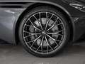 Aston Martin DB11 Coupe V8 Grey - thumbnail 4