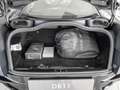 Aston Martin DB11 Coupe V8 Grau - thumbnail 26