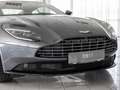 Aston Martin DB11 Coupe V8 Gris - thumbnail 16