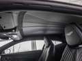 Aston Martin DB11 Coupe V8 Grau - thumbnail 21