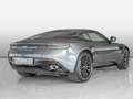 Aston Martin DB11 Coupe V8 Grijs - thumbnail 2