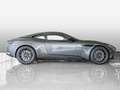 Aston Martin DB11 Coupe V8 Grijs - thumbnail 13