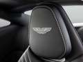 Aston Martin DB11 Coupe V8 Szürke - thumbnail 5