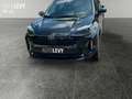 Toyota Yaris Cross 1.5 E FWD Teamplayer ACC AUT PDC Noir - thumbnail 9
