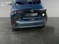 Toyota Yaris Cross 1.5 E FWD Teamplayer ACC AUT PDC Schwarz - thumbnail 5