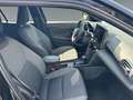 Toyota Yaris Cross 1.5 E FWD Teamplayer ACC AUT PDC Schwarz - thumbnail 16