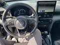 Toyota Yaris Cross 1.5 E FWD Teamplayer ACC AUT PDC Schwarz - thumbnail 11