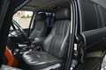 Land Rover Range Rover 3.0 Turbo d6 Vogue Negro - thumbnail 11
