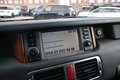 Land Rover Range Rover 3.0 Turbo d6 Vogue Negro - thumbnail 13