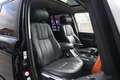 Land Rover Range Rover 3.0 Turbo d6 Vogue Negro - thumbnail 17