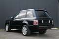 Land Rover Range Rover 3.0 Turbo d6 Vogue Negro - thumbnail 7