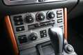 Land Rover Range Rover 3.0 Turbo d6 Vogue Negro - thumbnail 14