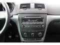 Skoda Yeti 1.2 TSI Active Outdoor Sitzheizung PDC AHK Schwarz - thumbnail 11