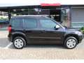 Skoda Yeti 1.2 TSI Active Outdoor Sitzheizung PDC AHK Schwarz - thumbnail 20