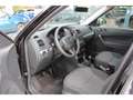 Skoda Yeti 1.2 TSI Active Outdoor Sitzheizung PDC AHK Schwarz - thumbnail 12