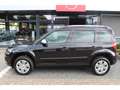 Skoda Yeti 1.2 TSI Active Outdoor Sitzheizung PDC AHK Schwarz - thumbnail 4