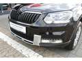 Skoda Yeti 1.2 TSI Active Outdoor Sitzheizung PDC AHK Schwarz - thumbnail 3