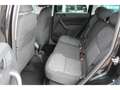 Skoda Yeti 1.2 TSI Active Outdoor Sitzheizung PDC AHK Schwarz - thumbnail 14