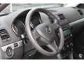 Skoda Yeti 1.2 TSI Active Outdoor Sitzheizung PDC AHK Schwarz - thumbnail 10