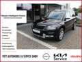 Skoda Yeti 1.2 TSI Active Outdoor Sitzheizung PDC AHK Schwarz - thumbnail 1