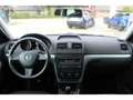 Skoda Yeti 1.2 TSI Active Outdoor Sitzheizung PDC AHK Schwarz - thumbnail 8