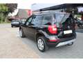 Skoda Yeti 1.2 TSI Active Outdoor Sitzheizung PDC AHK Schwarz - thumbnail 5