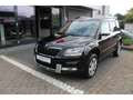 Skoda Yeti 1.2 TSI Active Outdoor Sitzheizung PDC AHK Schwarz - thumbnail 2