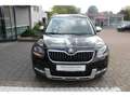 Skoda Yeti 1.2 TSI Active Outdoor Sitzheizung PDC AHK Schwarz - thumbnail 7