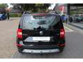Skoda Yeti 1.2 TSI Active Outdoor Sitzheizung PDC AHK Schwarz - thumbnail 6