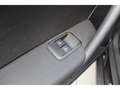 Skoda Yeti 1.2 TSI Active Outdoor Sitzheizung PDC AHK Schwarz - thumbnail 18