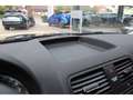 Skoda Yeti 1.2 TSI Active Outdoor Sitzheizung PDC AHK Schwarz - thumbnail 19