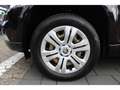 Skoda Yeti 1.2 TSI Active Outdoor Sitzheizung PDC AHK Schwarz - thumbnail 16