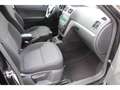 Skoda Yeti 1.2 TSI Active Outdoor Sitzheizung PDC AHK Schwarz - thumbnail 13