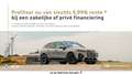 BMW iX xDrive40 High Executive Sportpakket Szary - thumbnail 10