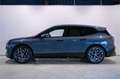 BMW iX xDrive40 High Executive Sportpakket Grey - thumbnail 4