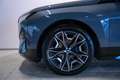 BMW iX xDrive40 High Executive Sportpakket Gris - thumbnail 6
