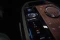 BMW iX xDrive40 High Executive Sportpakket Szary - thumbnail 9