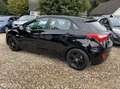 Hyundai i30 1.6 GDI i-Motion,AIrco,Led,Cruise,P.sensoren Noir - thumbnail 21