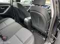 Hyundai i30 1.6 GDI i-Motion,AIrco,Led,Cruise,P.sensoren Noir - thumbnail 30