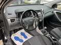 Hyundai i30 1.6 GDI i-Motion,AIrco,Led,Cruise,P.sensoren Noir - thumbnail 35