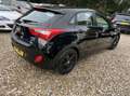 Hyundai i30 1.6 GDI i-Motion,AIrco,Led,Cruise,P.sensoren Noir - thumbnail 14