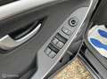 Hyundai i30 1.6 GDI i-Motion,AIrco,Led,Cruise,P.sensoren Noir - thumbnail 36