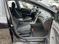 Hyundai i30 1.6 GDI i-Motion,AIrco,Led,Cruise,P.sensoren Noir - thumbnail 4