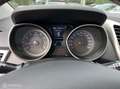 Hyundai i30 1.6 GDI i-Motion,AIrco,Led,Cruise,P.sensoren Noir - thumbnail 42