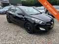 Hyundai i30 1.6 GDI i-Motion,AIrco,Led,Cruise,P.sensoren Noir - thumbnail 2