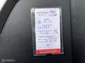 Hyundai i30 1.6 GDI i-Motion,AIrco,Led,Cruise,P.sensoren Noir - thumbnail 40