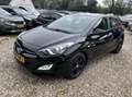 Hyundai i30 1.6 GDI i-Motion,AIrco,Led,Cruise,P.sensoren Noir - thumbnail 23
