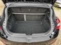 Hyundai i30 1.6 GDI i-Motion,AIrco,Led,Cruise,P.sensoren Noir - thumbnail 32
