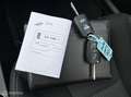 Hyundai i30 1.6 GDI i-Motion,AIrco,Led,Cruise,P.sensoren Noir - thumbnail 39